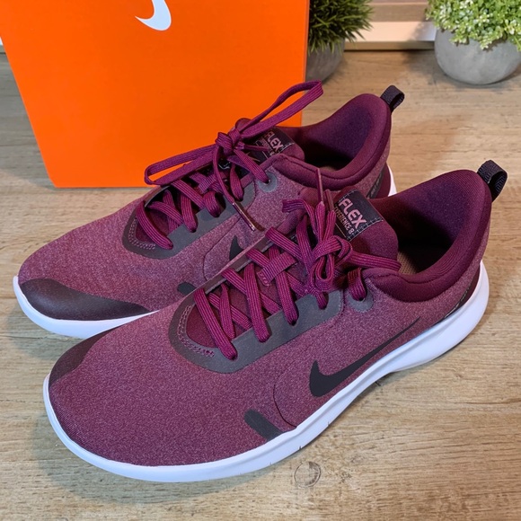 NEW Nike Flex Experience RN / 7, 8, 8.5 - Picture 5 of 10